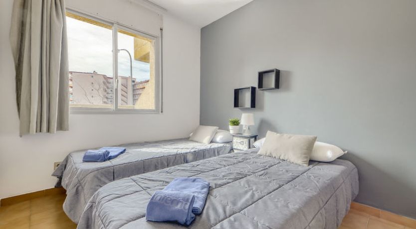 Photo of Mismar Apartment 4