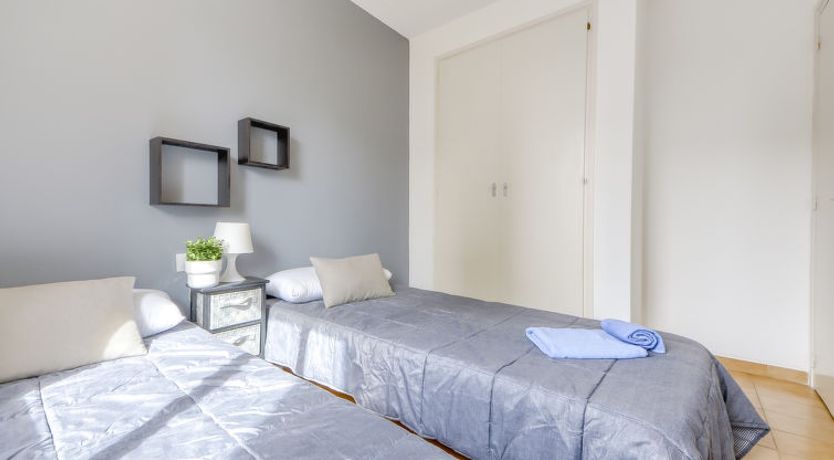 Photo of Mismar Apartment 4