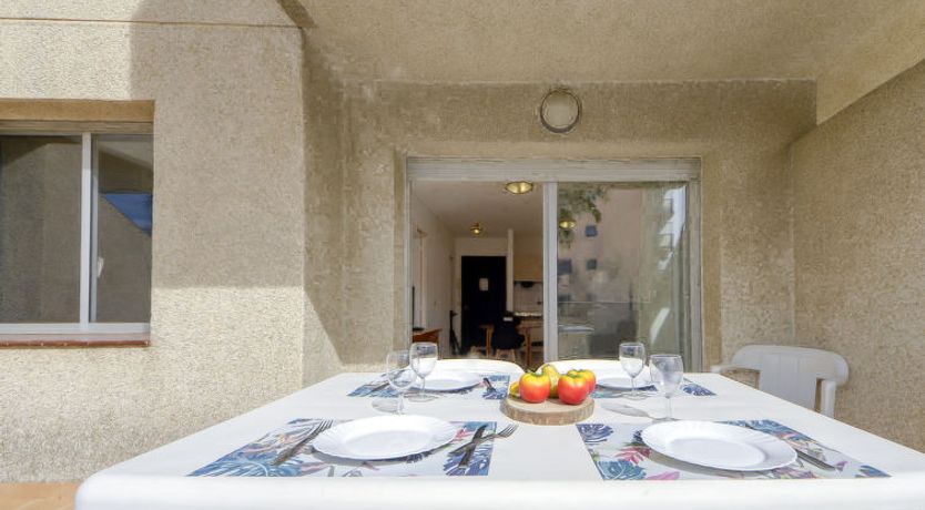 Photo of Mismar Apartment 4