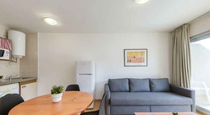 Photo of Mismar Apartment 4