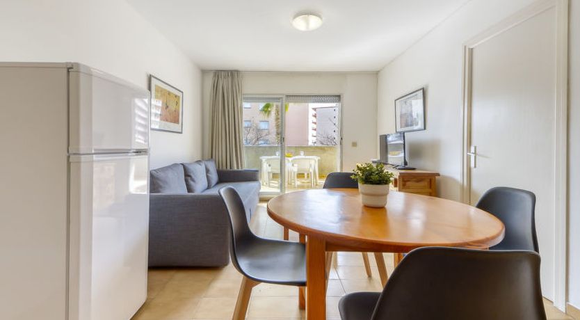 Photo of Mismar Apartment 4