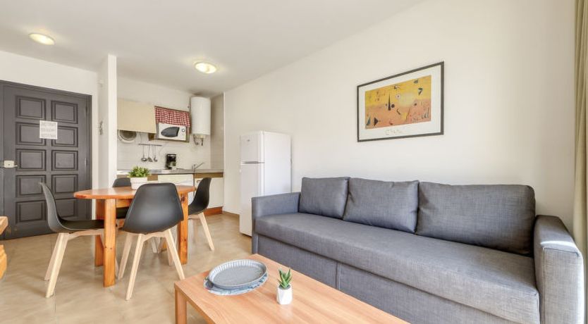 Photo of Mismar Apartment 4