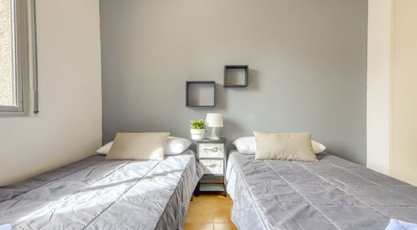 Photo of Mismar Apartment 4