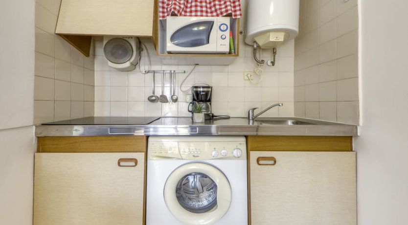 Photo of Mismar Apartment 4