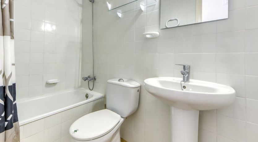 Photo of Mismar Apartment 4