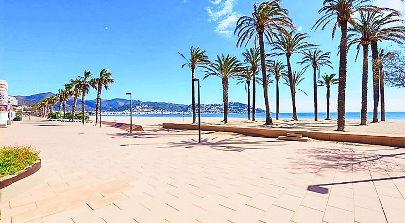 Photo of Mismar Apartment 4