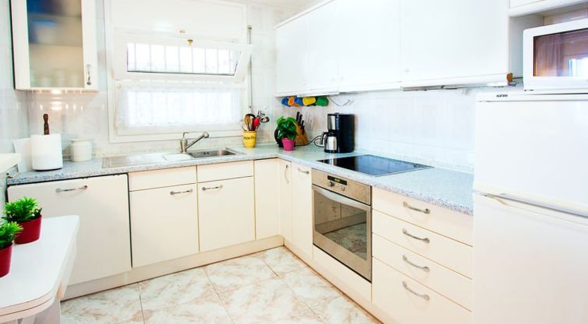 Photo of Requesens canal