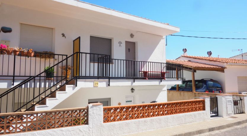 Photo of Indalo Apartment 2