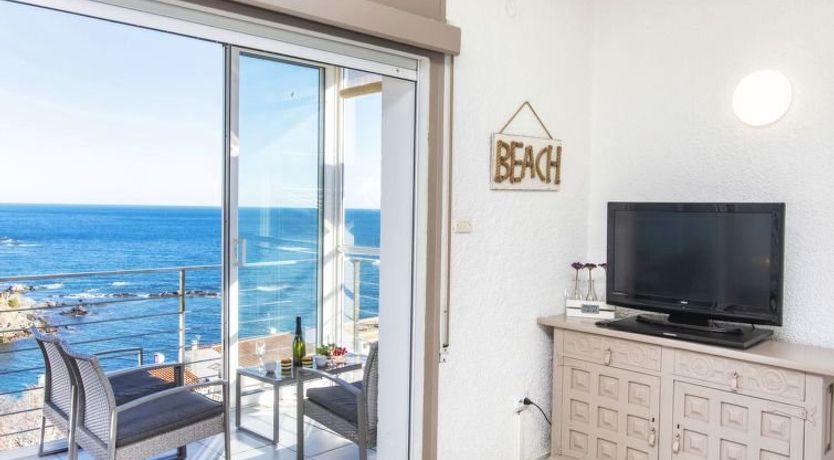 Photo of Indalo Apartment 2