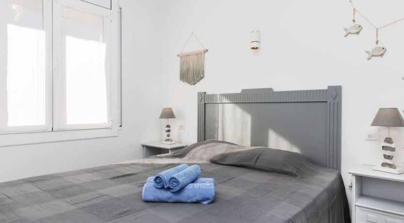 Photo of Indalo Apartment 2