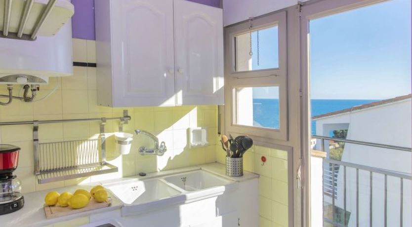 Photo of Indalo Apartment 2