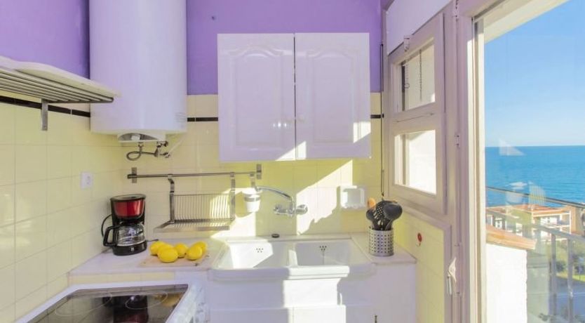 Photo of Indalo Apartment 2