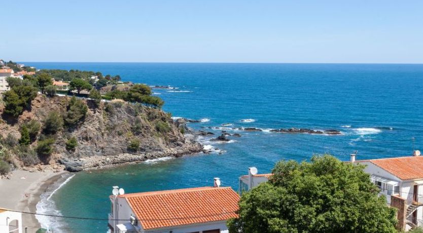 Photo of Indalo Apartment 2