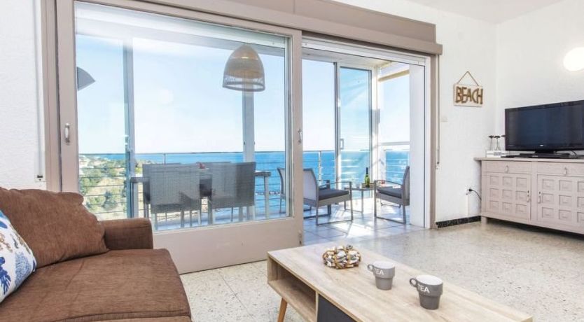 Photo of Indalo Apartment 2