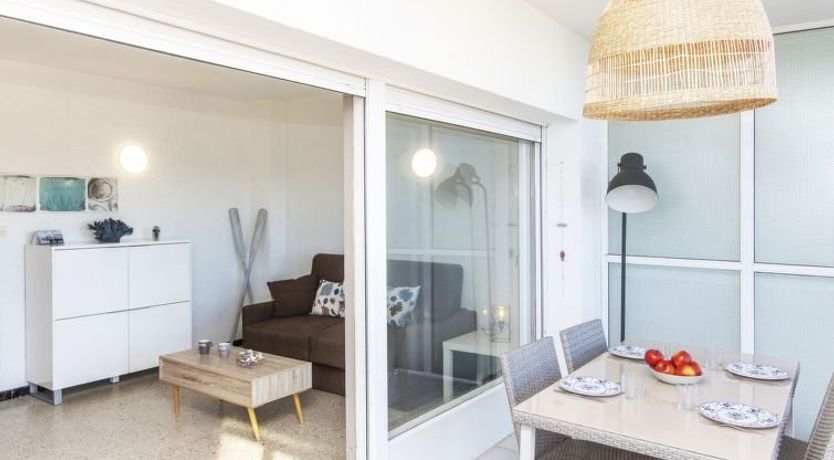 Photo of Indalo Apartment 2