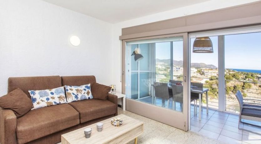 Photo of Indalo Apartment 2