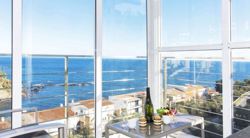 Photo of Indalo Apartment 2