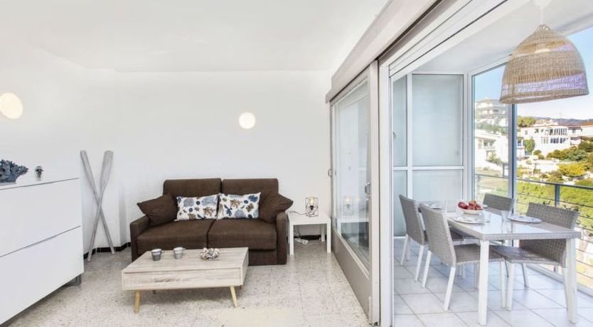 Photo of Indalo Apartment 2