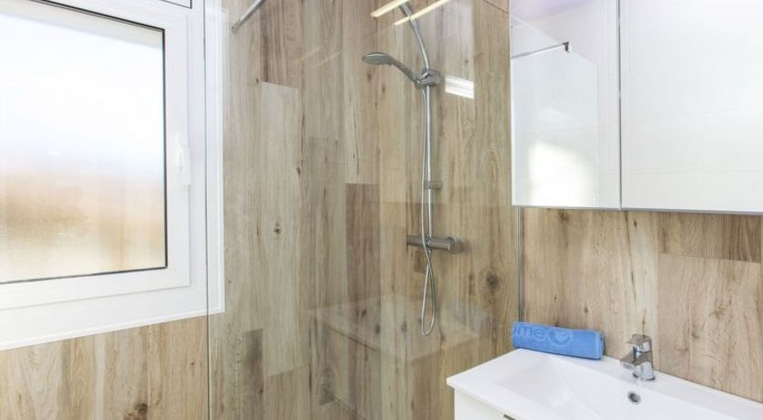 Photo of Indalo Apartment 2