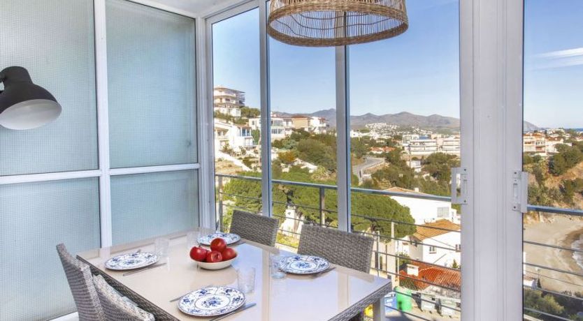 Photo of Indalo Apartment 2