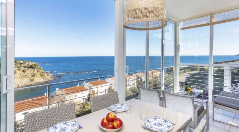 Photo of Indalo Apartment 2