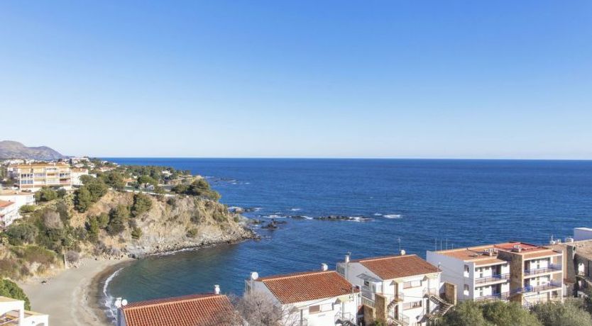 Photo of Indalo Apartment 2