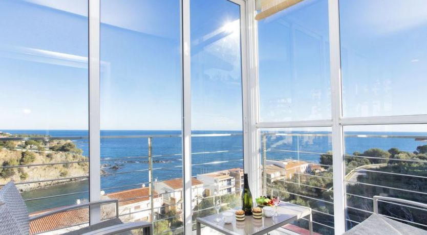 Photo of Indalo Apartment 2