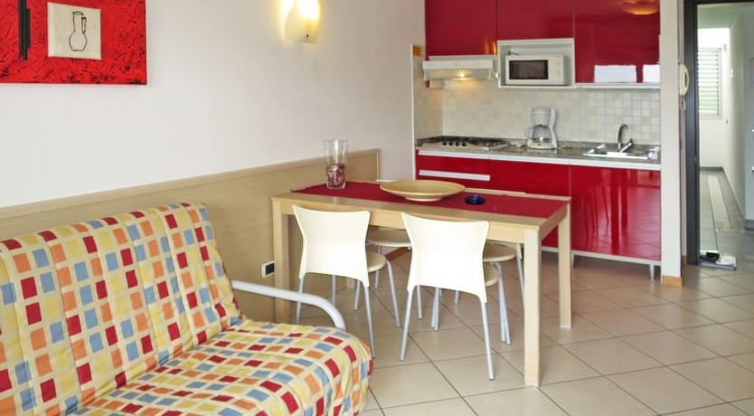 Photo of Villaggio Planetarium