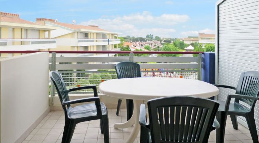 Photo of Villaggio Planetarium