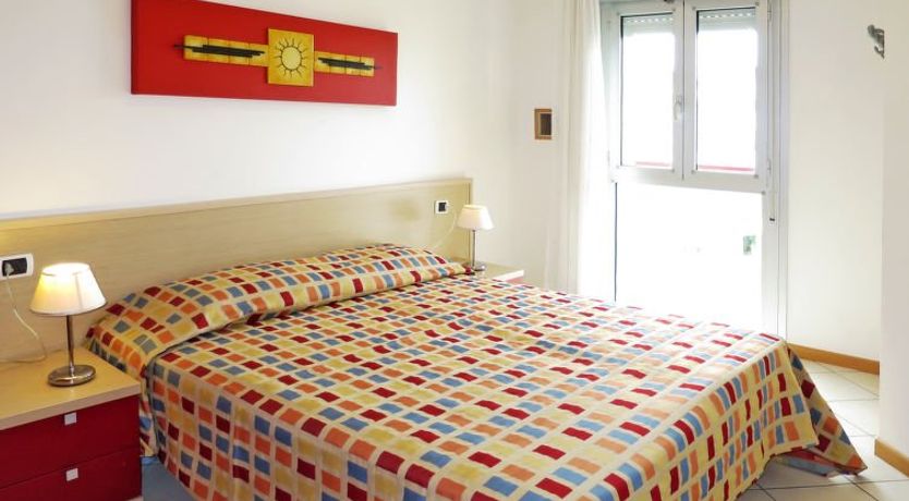 Photo of Villaggio Planetarium