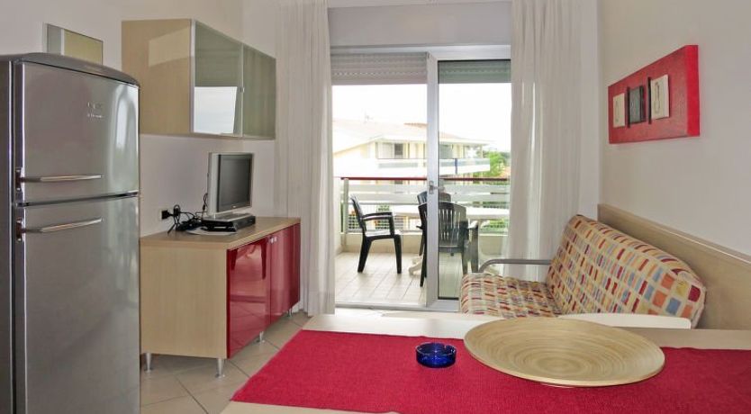 Photo of Villaggio Planetarium