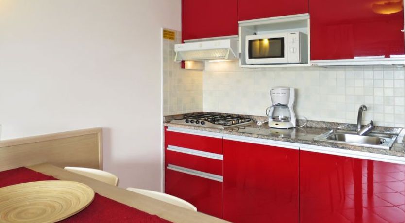 Photo of Villaggio Planetarium