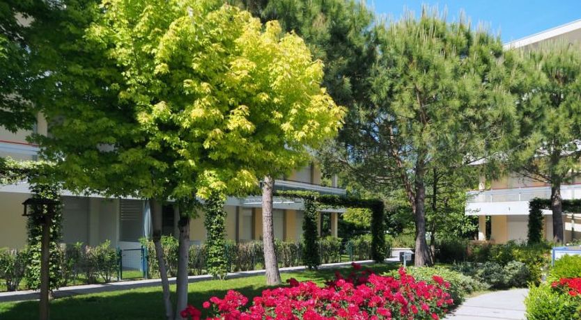 Photo of Villaggio Planetarium