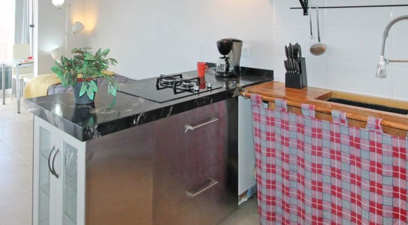 Photo of Park Playa Levante Apartment 6