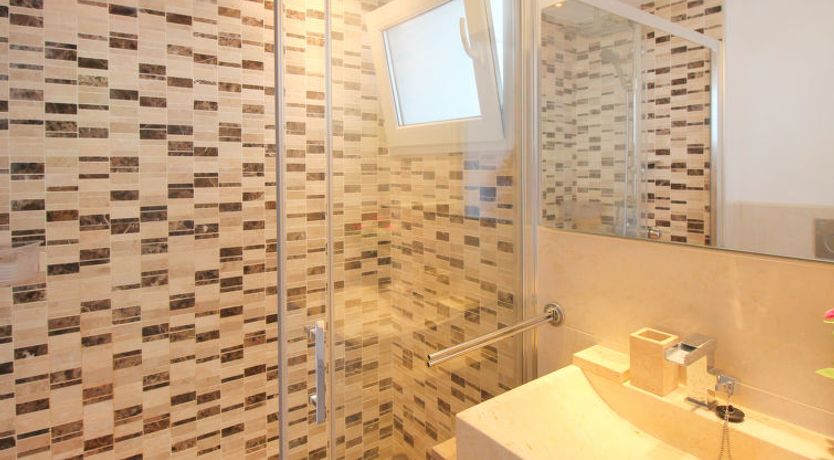 Photo of Park Playa Levante Apartment 6