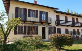 Photo of La Vallia