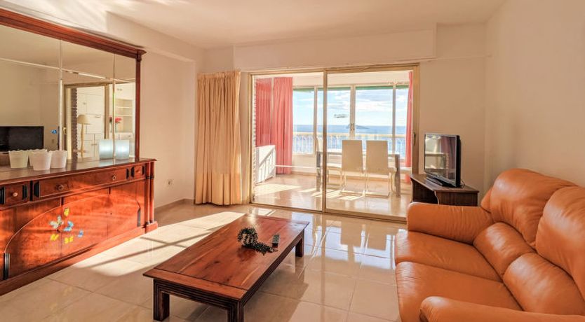 Photo of Torre Principado Apartment 3