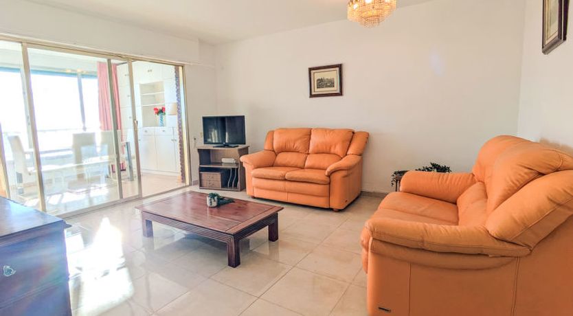 Photo of Torre Principado Apartment 3