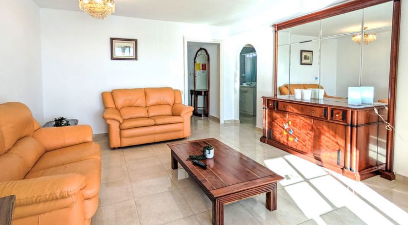 Photo of Torre Principado Apartment 3