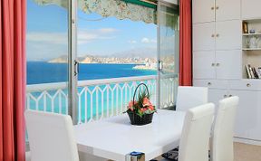 Photo of Torre Principado Apartment 3
