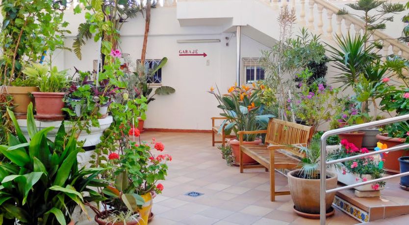 Photo of Torre Principado Apartment 3