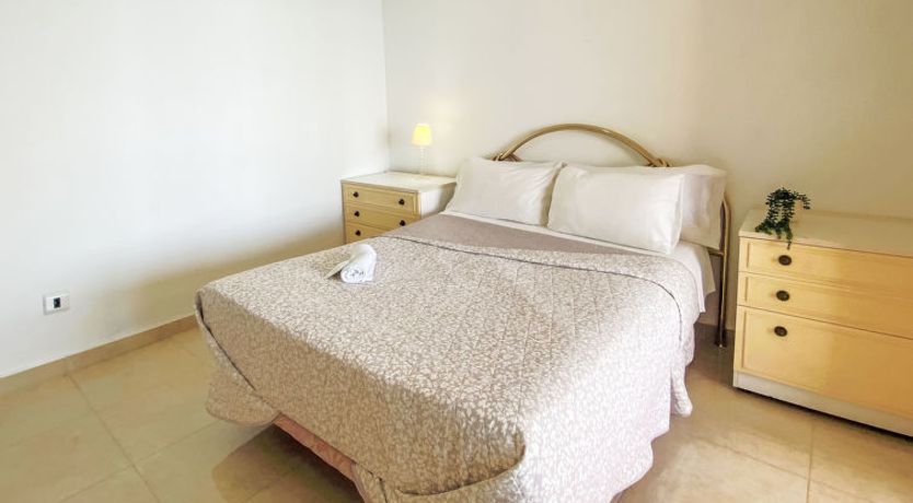 Photo of Torre Principado Apartment 3