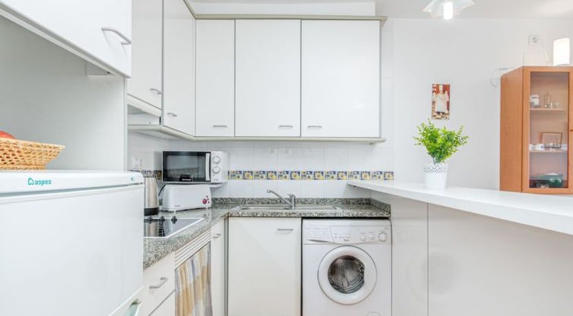 Photo of Stella Maris