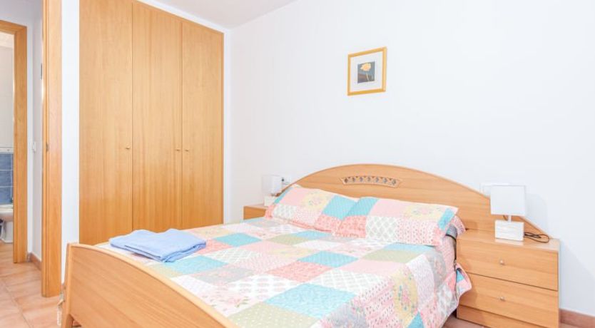 Photo of Stella Maris