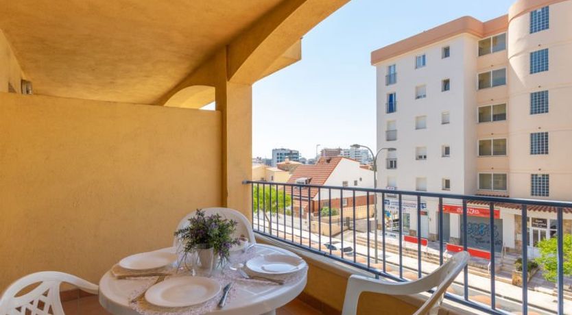 Photo of Stella Maris