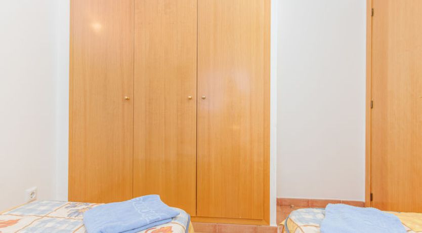 Photo of Stella Maris