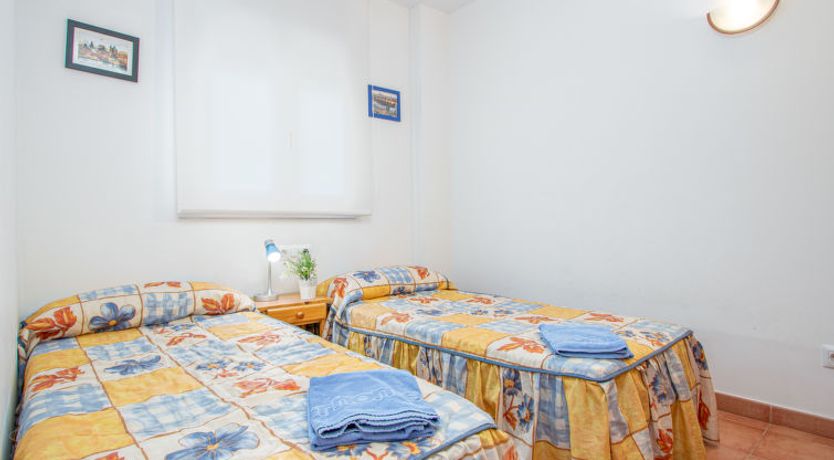 Photo of Stella Maris