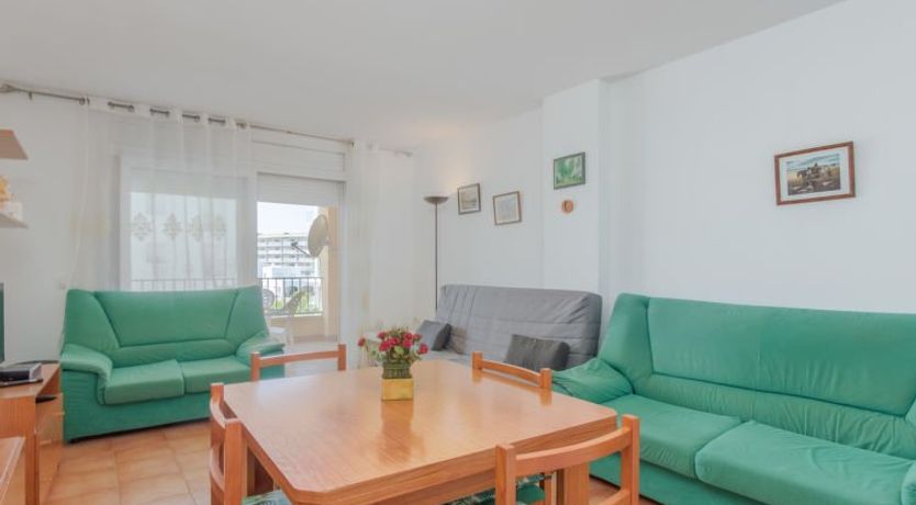 Photo of Stella Maris