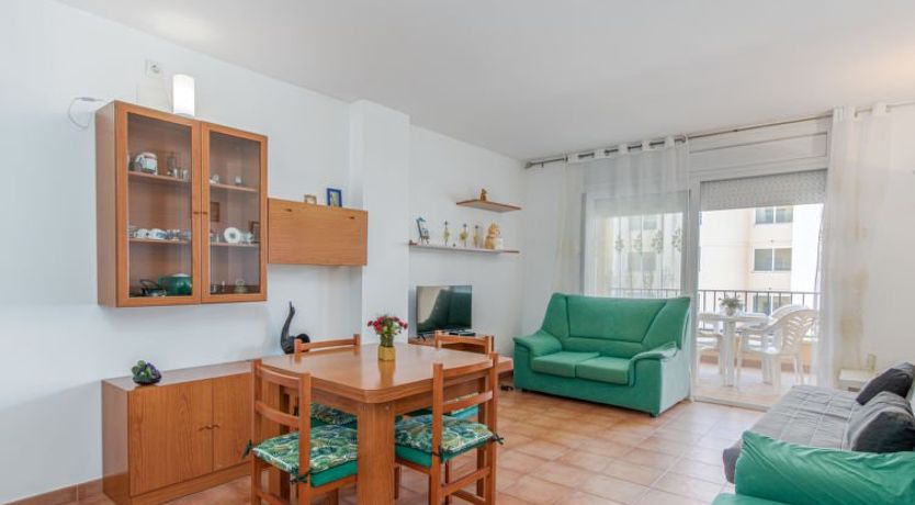 Photo of Stella Maris