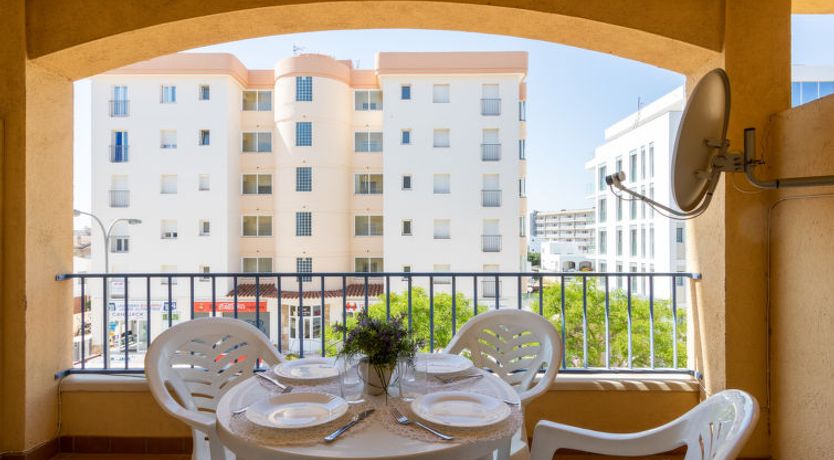 Photo of Stella Maris